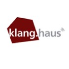 Klanghaus-Logo.jpg