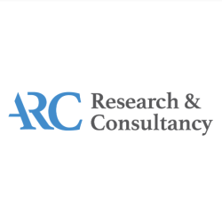 ARC Research & Consultancy Ltd.