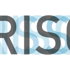 logo RISC.png