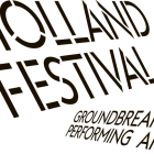 Holland Festiva 2024 logo + Pay-off_voor PARTNERS.png