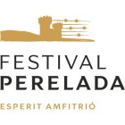 Festival_Perelada_logo_ver_pos_PMS_cat_page-0001.jpg