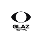 Glazz black.png