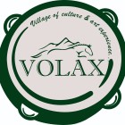 Volax logo.jpg