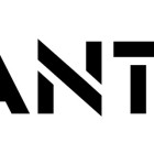 ANTI_2021_logo.jpeg