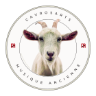 CAVROSARTS 2023 (trans).png