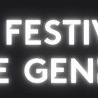 festival + de genres.jpg