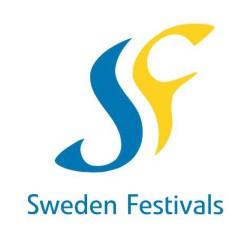 Sweden Festivals