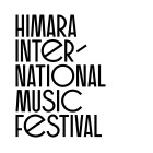 Himara_Fest_logo.jpg