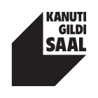 SAAL_logo.general.png