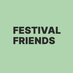 Festival Friends