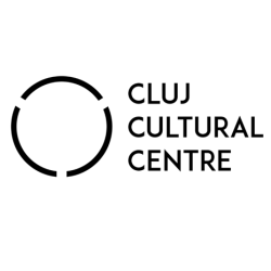 Asociația Centrul Cultural Clujean