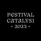 catalysi_logo_NERO.jpg