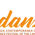 Logo MASDANZA .png