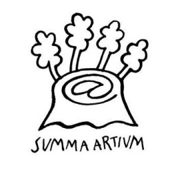 Summa Artium Kultúra Támogató Nonprofit Kft.