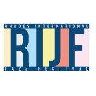 RIJF LOGO.jpg