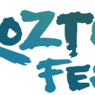 roztoc logo romain.png