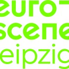 euro-scene_Logo-gruen_CMYK.jpg