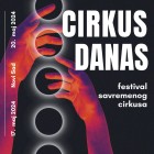 dizajn-1_cirkus-danas_149cf39b285f4b7ceeceb877d3f2a5ea.jpg