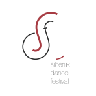 Logo_SDF.png