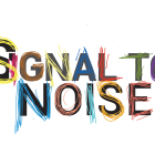 Logo-Signal-to-Noise.png