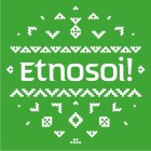 etnosoi logo.jpg