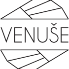 Venuse-logo_7488ffcece01bed8103d3f21de1ada7f.png