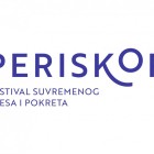 Periskop_logo_C.jpg