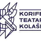 korifej-teatar-logo1.png