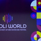 napoli world llogo (2).jpg