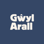 gwyl-arall-logo.png