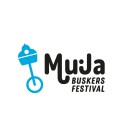 logo Muja Buskers.jpg