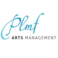PLMF Arts Management