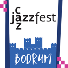 bodrum_logo.png