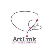 ArtLink