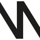 web_logo_NN_noir.png