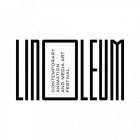 LINOLEUM-INTERNATIONAL-CONTEMPORARY-ANIMATION-AND-MEDIA-ART-FESTIVAL-logo-2020.jpg