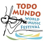 logo Todo Mundo.jpg