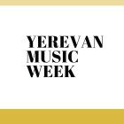 Yerevan_Music_Week.jpg